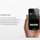 Image for article titled Apple Asks You To Reset Your iPhone Before Hitting the Genius Bar